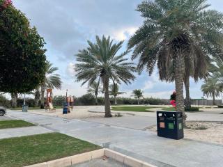 الدرر البانورامية للعوائل فقط - 3