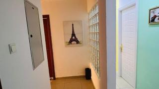 City Edge Room In Barsha Heights Tecom - 5