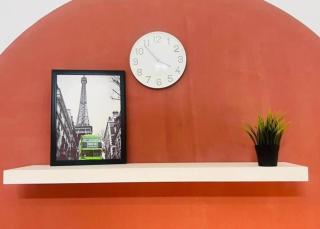 City Edge Room In Barsha Heights Tecom - 3