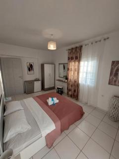 Eleftheria's Apartments - 2