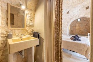 Villa Trullo Grecale - 3