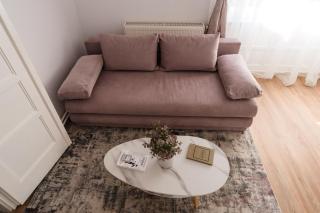 Floris11 Aparthotel Oradea - 5