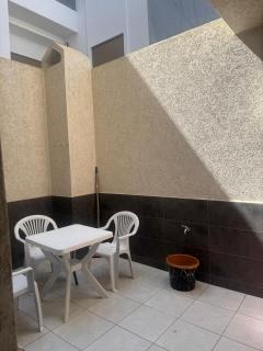 Escale calme et moderne - Oulad Akkou - 3