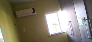 Apartamento a 5km da COP 30 - 2