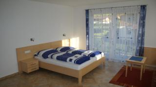 Ferienhaus Wieser - 4