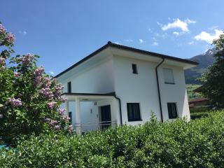 Ferienhaus Wieser - Niedernsill - 0