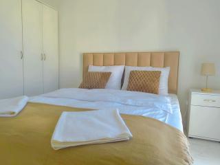 Aura Apartamenty 2 - 7