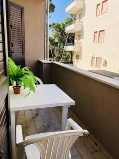 Appartamento Eudora - 6