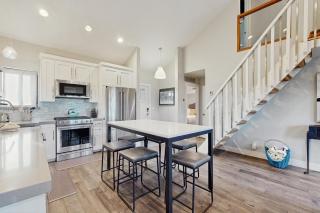 Hidden Creek #36C - 4