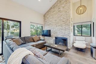 Hidden Creek #36C - 6