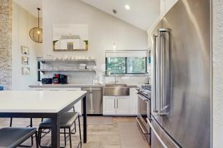 Hidden Creek #36C - 3