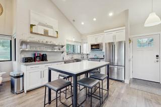 Hidden Creek #36C - 5