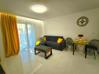 Aura Apartamenty 2 - 8