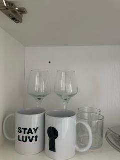 Flat Incrível no Hotel San Diego -3 - 4