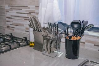 Casty Harmony by Edmor Suites - 8