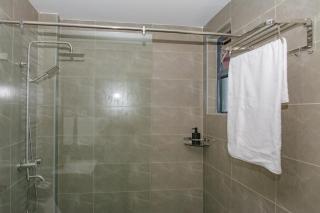 Casty Harmony by Edmor Suites - 6