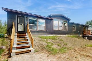 Meadowpine Retreat - 6