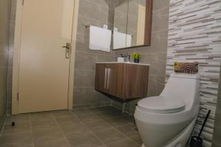 Casty Harmony by Edmor Suites - 4