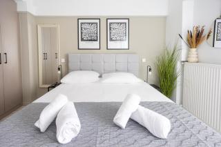 Cozy4UTrikala - Tríkala - 1