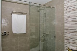 Casty Harmony by Edmor Suites - Nairobi - 3