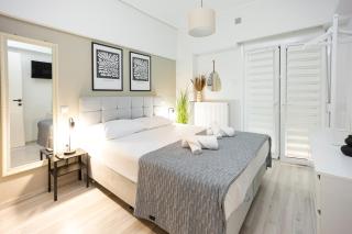 Cozy4UTrikala - 1