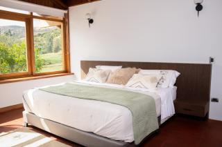 Viscas Lodge - Carhuaz - 9