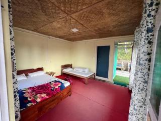 Dara Homestay, Charkhole - 8