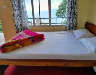 Dara Homestay, Charkhole - 7