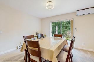 Breezy Beach Escape - 6