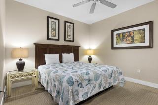 Escapes to the Shores 902 - 1