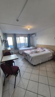 Hotel Kolman - 2