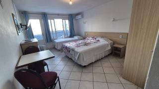 Hotel Kolman - 8