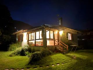 Villa Anna - Sorico - 3