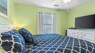 Grand Beach 109 - 2