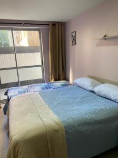 Flat Beira-Mar Cabo Branco - 3
