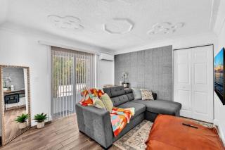 Stylish Ocean 3 Retreat- Hollywood,Fl - Hollywood - 0