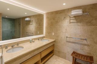 Condos Privados en Huatulco - Tangolunda - 7