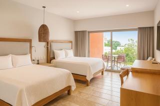 Condos Privados en Huatulco - Tangolunda - 4