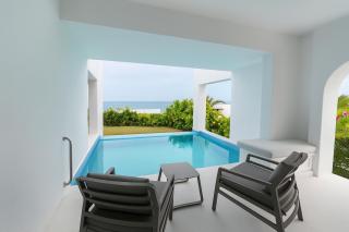Condos Privados en Huatulco - Tangolunda - 1