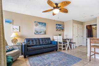 Grand Beach 110 - 7