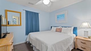 Grand Beach 110 - 1