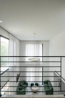 Tzukim Resort Villa- by Harim - Eilat - 1