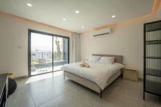 Tzukim Resort Villa- by Harim - Eilat - 7