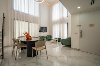 Tzukim Resort Villa- by Harim - Eilat - 3