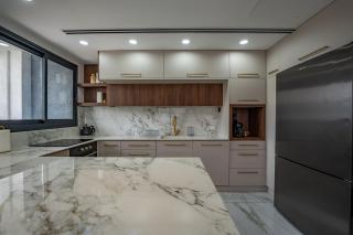 Tzukim Resort Villa- by Harim - Eilat - 6