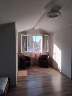 Litsa House - 1