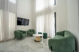 Tzukim Resort Villa- by Harim - Eilat - 0