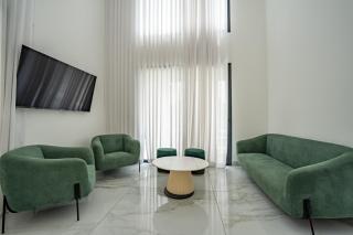 Tzukim Resort Villa- by Harim - Eilat - 4
