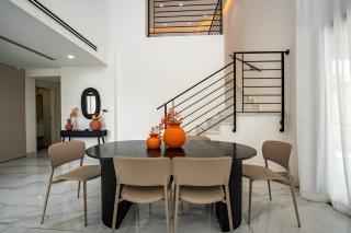 Tzukim Resort Villa- by Harim - Eilat - 5