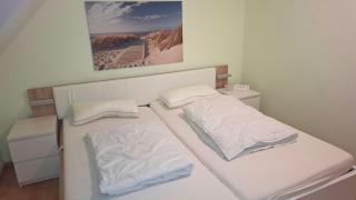 Ferienwohnung Möwennest - 6